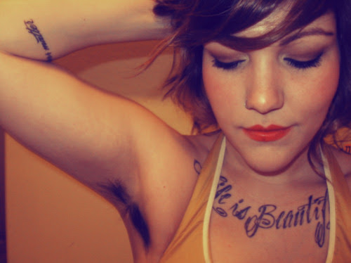 fat people dating. “LOL fat people can#39;t win