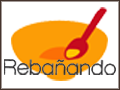 Recetas, menús, consejos de cocina y libros de cocina personalizado - Rebañando