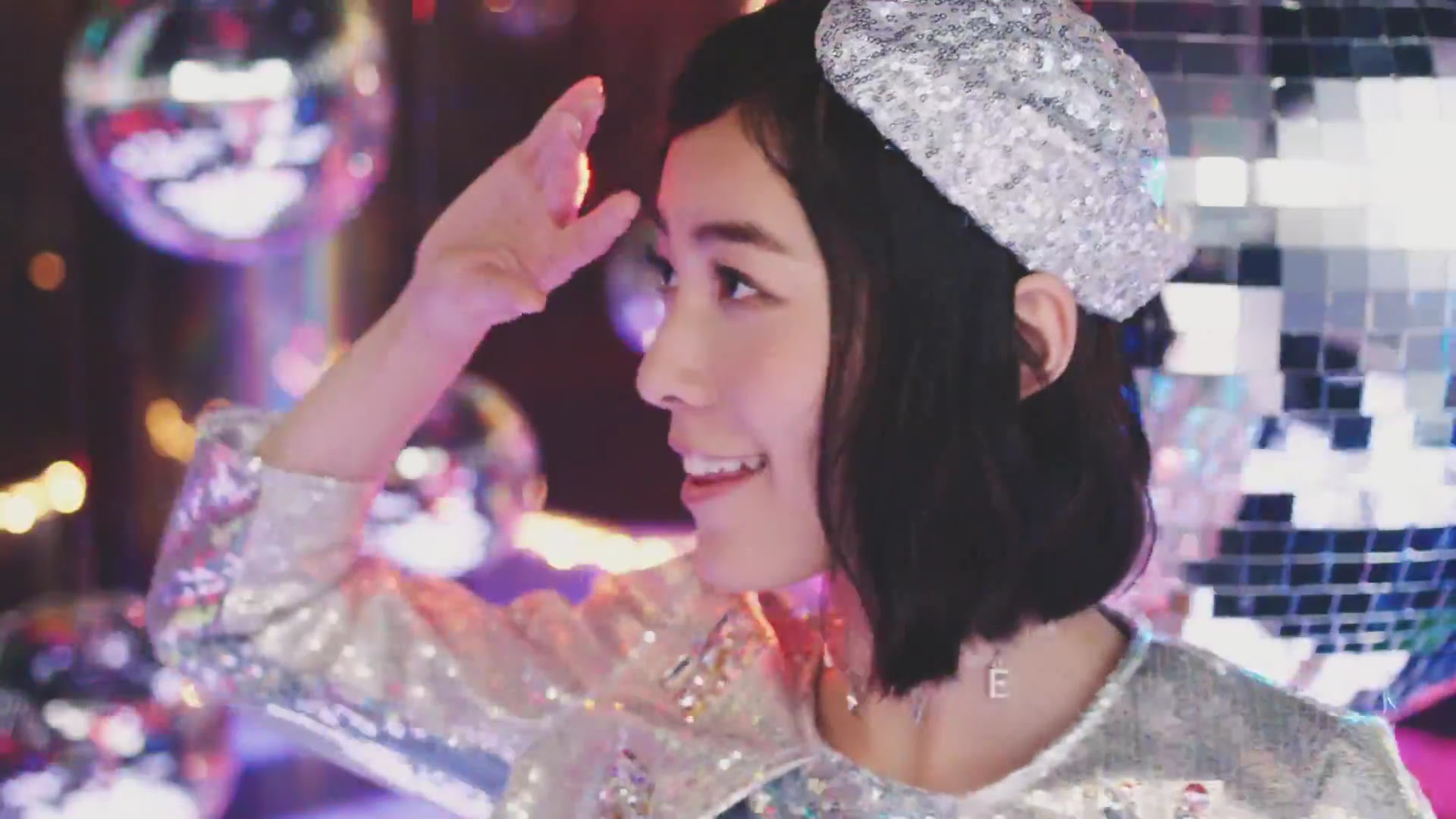 松井珠理奈 じゅりな ハロウィン ナイト Matsui Jurina Wallpaper Fanpop