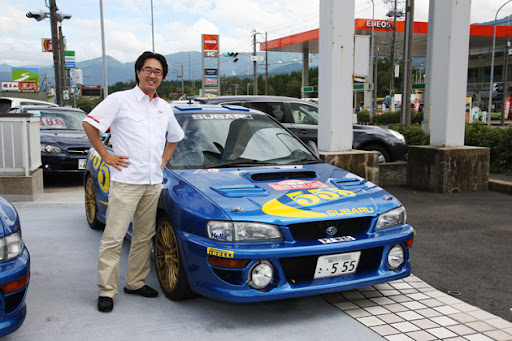 イメージ