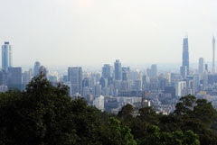 Guangzhou