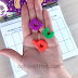kindergarten worksheets pdf active littles - behind positional language worksheet kindergarten worksheets