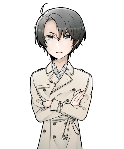 イメージ
