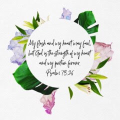 If You See Something Beautiful In Someone Speak It Meaning