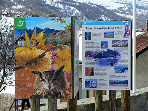 charmes et splenduers du Val d'Allos.jpg