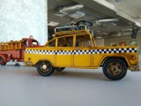 Xiaomi Mi Mix 16MP camera samples - Xiaomi Mi Mix review