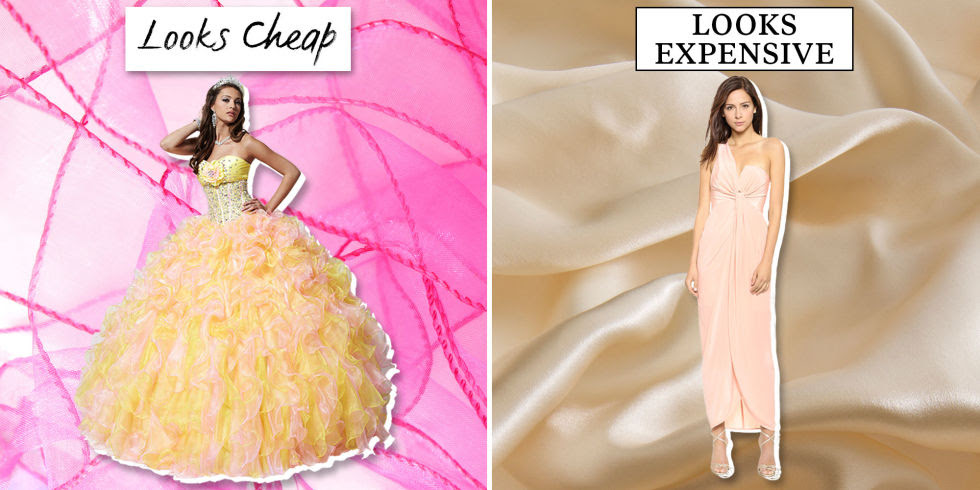 Long year 10 formal dresses