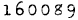 internet statistics