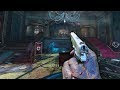 画像 bo1 zombies kino der toten 114891-Bo1 zombies kino der toten perk glitch