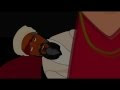 watch funny videos-Osama Bin Laden Dead - YC & Barack Obama