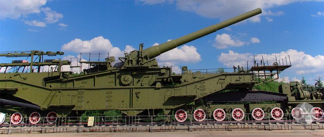 القطارات المقاتلة القطارات المقاتلة