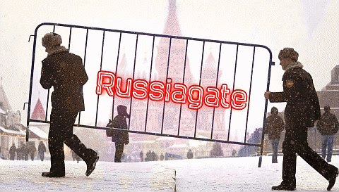 A Prime Minister, a Drug Pilot, an Oligarch, & RussiaGate BY DANIEL HOPSICKER Aug.29/2018