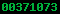blog stats