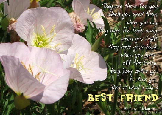 Best Friend - Poem best friend poems. Best Friend - Poem