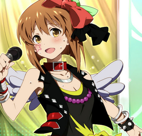 途中で声優が変わったキャラ 誰が思いついた アニメのにゅーす