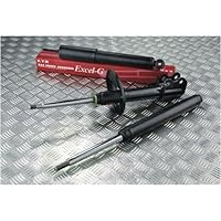 KYB 349027 GR-2 Shock Absorber