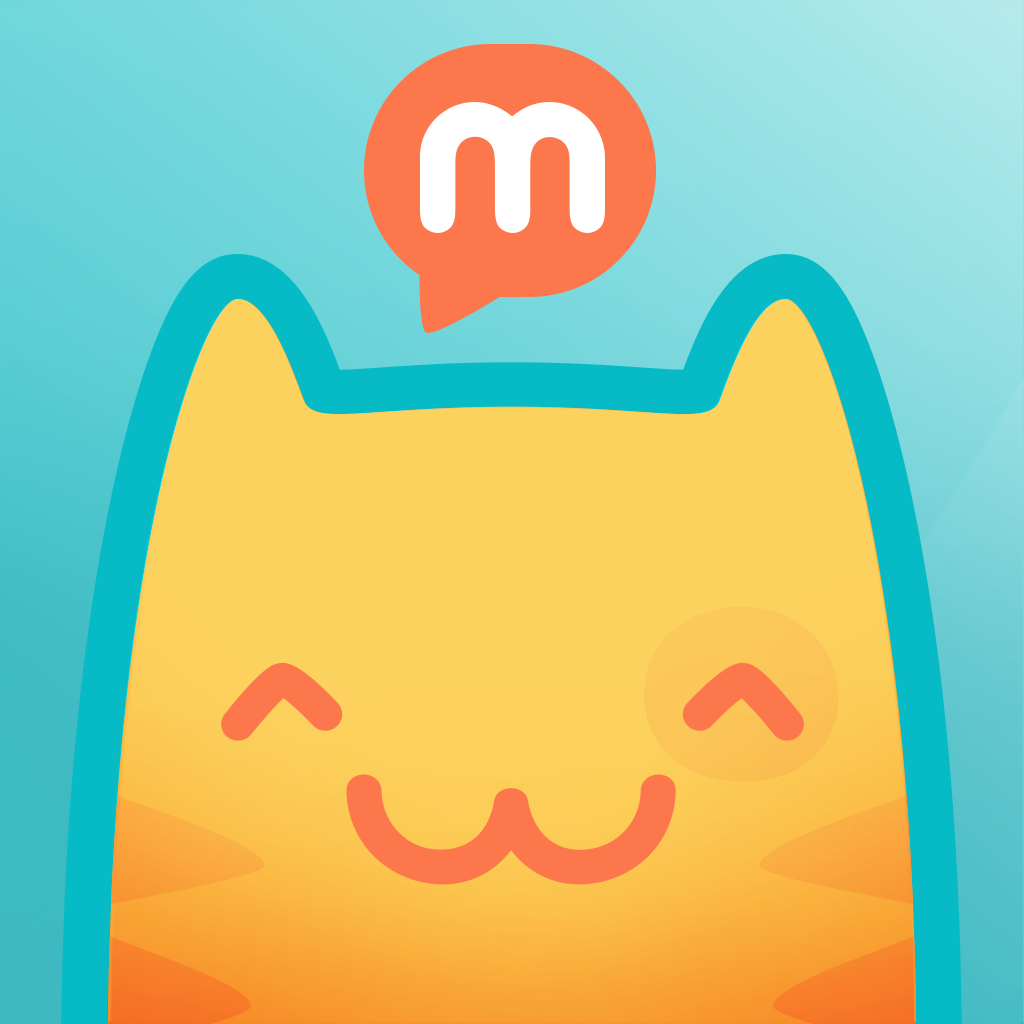 Meow chat download for windows