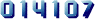 Free Web Counter