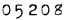 Visitor Statistics
