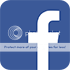Follow Mostly Reviews on Facebook