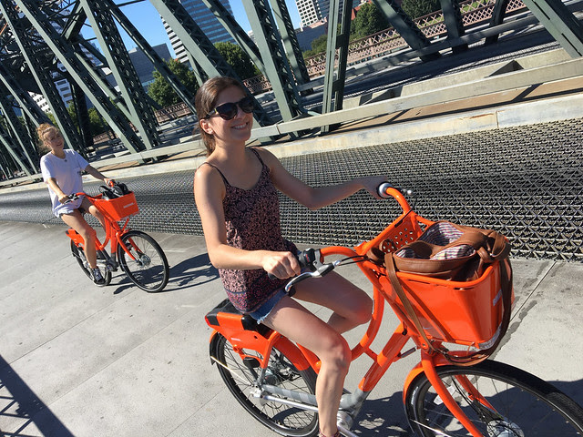 Biketown bike share -11.jpg