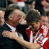 Thomas Muller 2010 / The Best Footballers: Thomas Muller, the attacking ... - All over the globe, by spending time with friends and family and relaxing in the countryside.