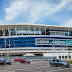 Gremio Stadion : Arena Do Gremio Football Stadium Minecraft Map / We did not find results for: