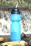 Sport Berkey