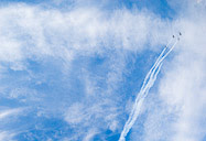 redbull air race.