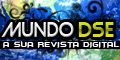 Mundo DSE