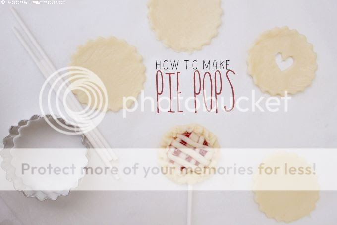 http://i402.photobucket.com/albums/pp103/Sushiina/deliciousday/piepop1.jpg