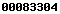 blogspot visitor