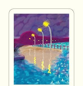 Read Fast genial. Roman (detebe) How to Download FREE Books for iPad PDF