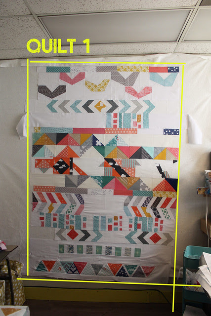a2mqg quilt-1