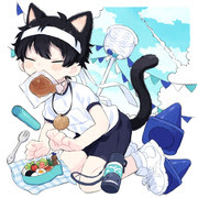 なにこれ男の子かわいい 男の子 ショタ Pixiv年鑑 B