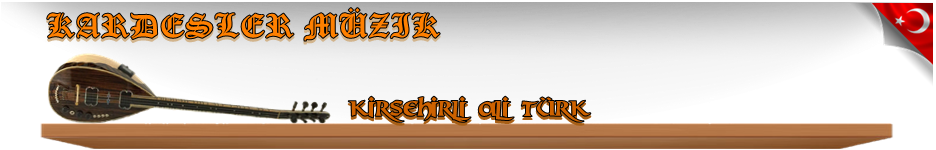 KARDEŞLER MÜZİK MENAJERLİK, DÜĞÜN, NİŞAN, SÜNNET, EĞLENCE, KONSER, ORGANİZASYON