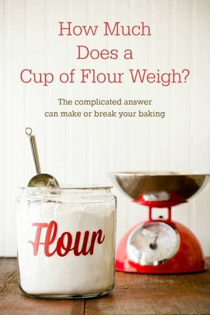 bhgs  baking recipes images  pinterest