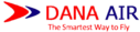 Dana Air