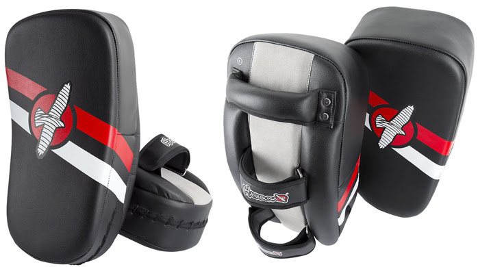 hayabusa-pro-elevate-thai-pads