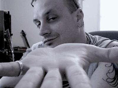 My photo