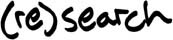(re)search links from media monarchy