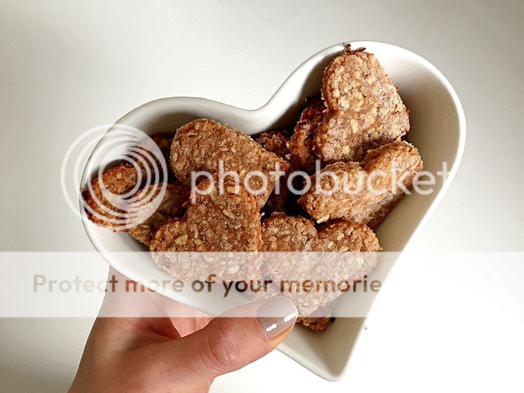  photo 59_zpsvpy0n5of.jpg