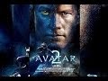 Top 10 2021 Movies : 10 Most Exciting Sequels We Won't See Until 2021 | ScreenRant : Rankings of the top 100 best movies of 2021 and all time.