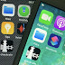 Jailbreak 3-Billion - Our next update includes limited .