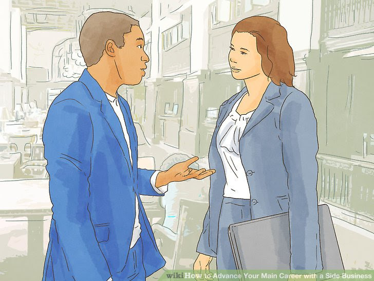 Advance Your Main Career with a Side Business Step 4.jpg