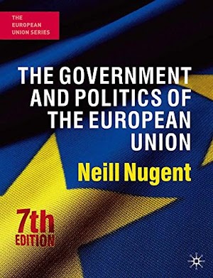 Télécharger gratuit The Government and Politics of the European Union
Livre en ligne PDF