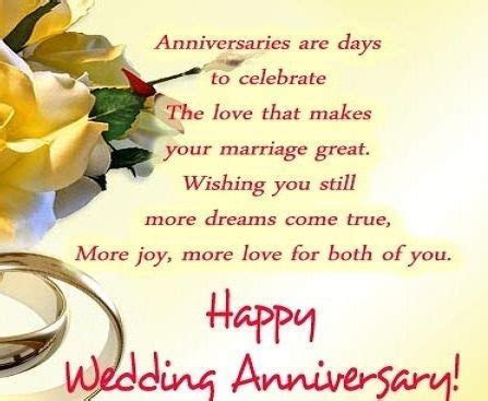 Happy Anniversary Wishes For Friends. delightful and super  
