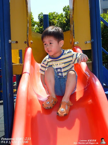 2009 Aug01 pic 1