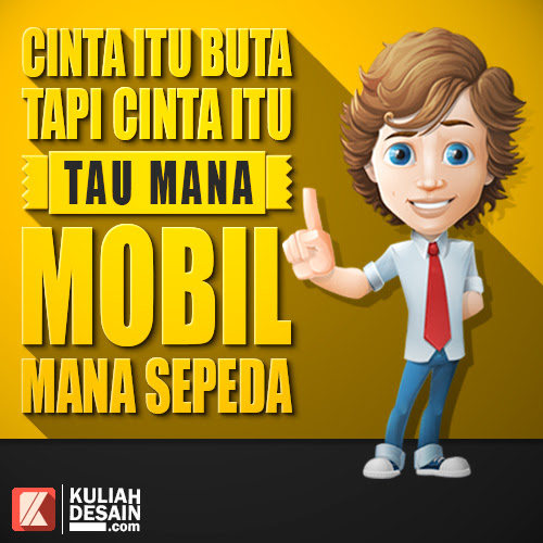 Gambar Kata Kata Bijak Lucu Paling Menarik Gambar Kata Kata Bijak Lucu Paling Menarik