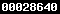 blogger hit counter